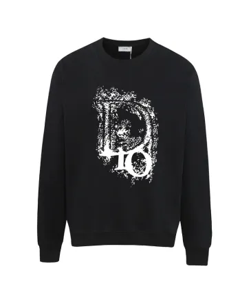 Dior hoodies for Men #A41059