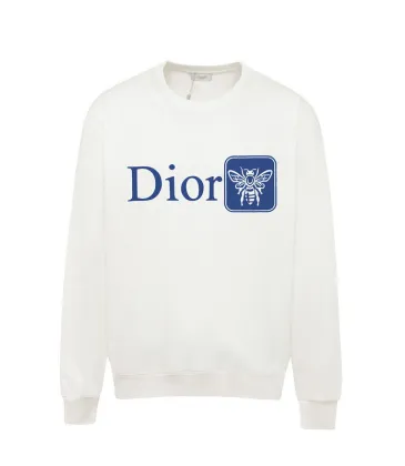 Dior hoodies for Men #A41061