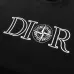 Dior hoodies for Men #A44138