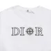 Dior hoodies for Men #A44219