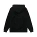 Dior hoodies for Men #A44222