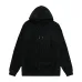 Dior hoodies for Men #A44222