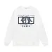 Dior hoodies for Men #A44229