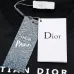 Dior hoodies for Men #A44230