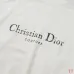 Dior hoodies for Men #A44293