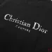 Dior hoodies for Men #A44293