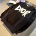 Dior hoodies for Men #A44571