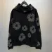 Dior hoodies for Men #A44640