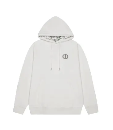 Dior hoodies for Men #A44646