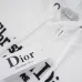 Dior hoodies for Men #A45543