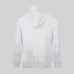 Dior hoodies for Men #A45543