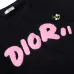 Dior hoodies for Men Women #99898964