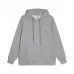 Dior hoodies for Men and women #A42333