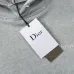 Dior hoodies for Men and women #A42334