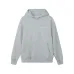 Dior hoodies for Men and women #A42334