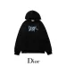 Dior hoodies for men and women #99117813