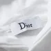 Dior hoodies for men and women #99117878