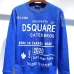 Dsquared2 Hoodies for MEN #99117888