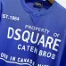 Dsquared2 Hoodies for MEN #99117888