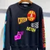 Dsquared2 Hoodies for MEN #99899348