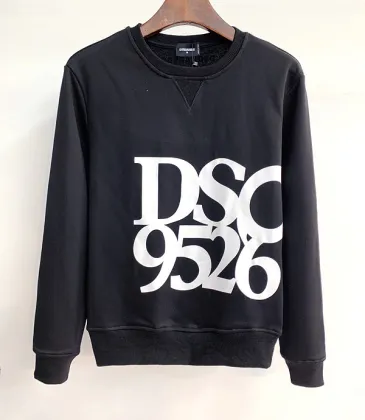 Dsquared2 Hoodies for MEN #999915818