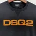 Dsquared2 Hoodies for MEN #999928567