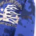 FHellstar Hoodies for MEN #A44605