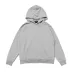 FOG Essentials 3M reflective hoodies black white blue gray #99899013