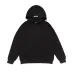 FOG Essentials 3M reflective hoodies black white blue gray #99899013