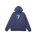 FOG Essentials Hoodies #999921390