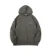 FOG Essentials Hoodies #999925422