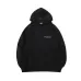 FOG Essentials Hoodies #999925422