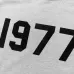 FOG Essentials Hoodies #999927464