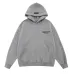 FOG Essentials Hoodies #A31168