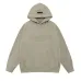 FOG Essentials Hoodies #A31172