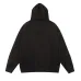 FOG Essentials Hoodies #A31172