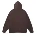 FOG Essentials Hoodies #A31172