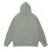 FOG Essentials Hoodies #A31172