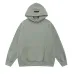 FOG Essentials Hoodies #A31172