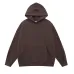 FOG Essentials Hoodies #A31172