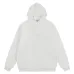 FOG Essentials Hoodies #A40418