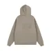 FOG Essentials Hoodies #A40692