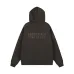 FOG Essentials Hoodies #A40692