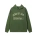 FOG Essentials Hoodies #A44600