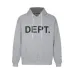 GALLERY DEPT Hoodies #A40694