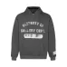 GALLERY DEPT Hoodies #A40696