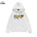 Fendi Hoodies for MEN 2020 new Jumper #99898931