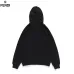 Fendi Hoodies for MEN 2020 new Jumper #99898931