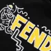 Fendi Hoodies for MEN 2020 new Jumper #99898931