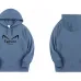 Fendi Hoodies for MEN #99899783